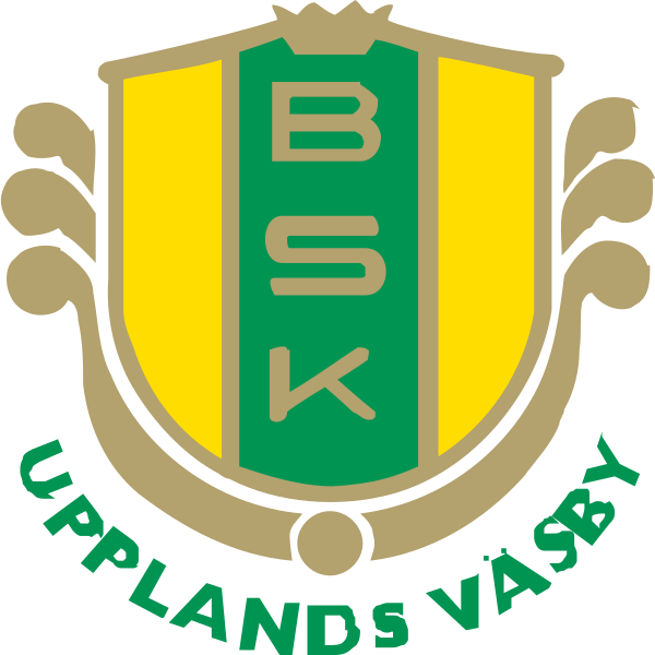 BSK