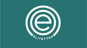 Elitettan