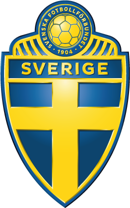 Svenska fotbollsförbundet